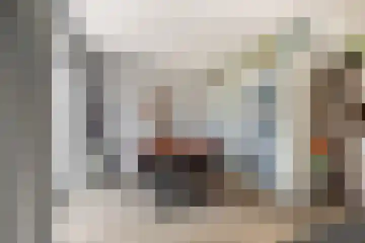 Laantje 18 Westwoud thumbnail 13