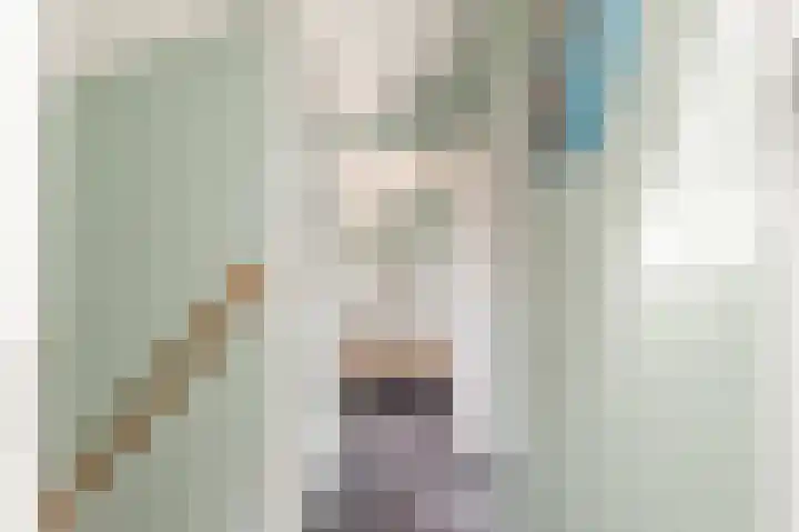 Laantje 18 Westwoud thumbnail 14