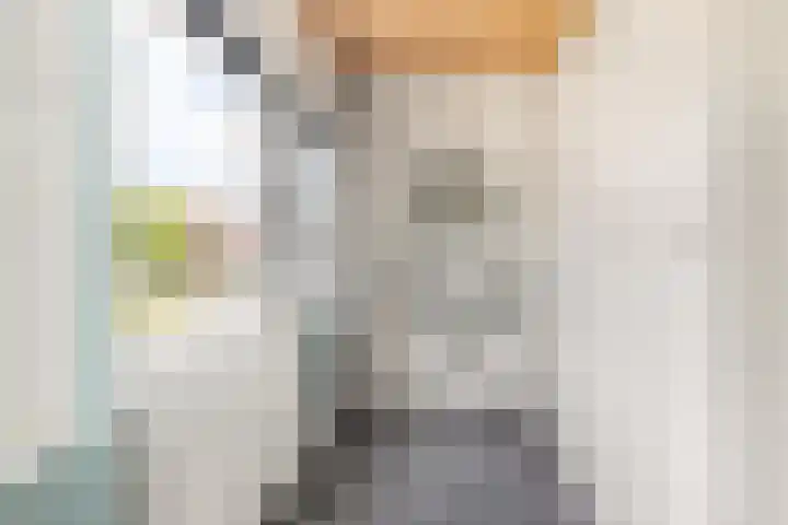 Laantje 18 Westwoud thumbnail 17