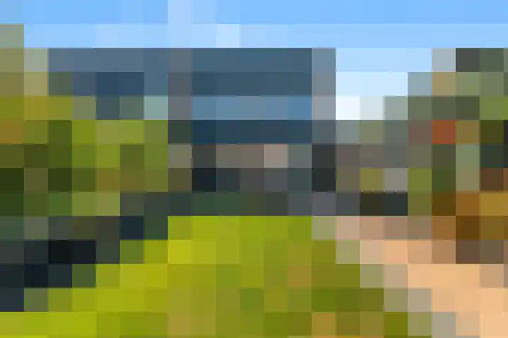 Laantje 18 Westwoud thumbnail 28