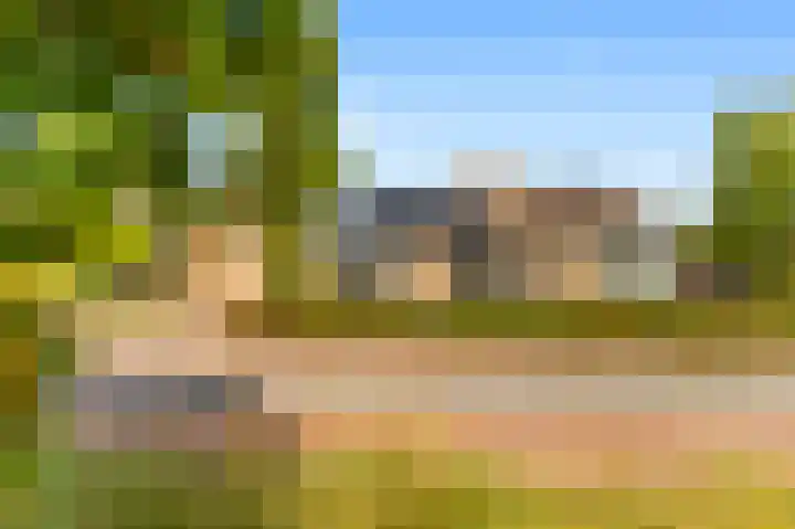 Laantje 18 Westwoud thumbnail 29