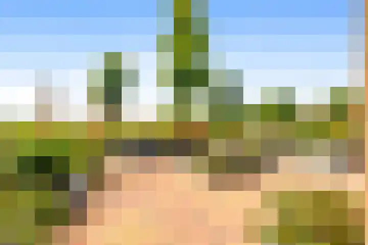 Laantje 18 Westwoud thumbnail 30