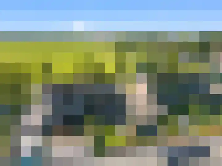 Laantje 18 Westwoud thumbnail 31