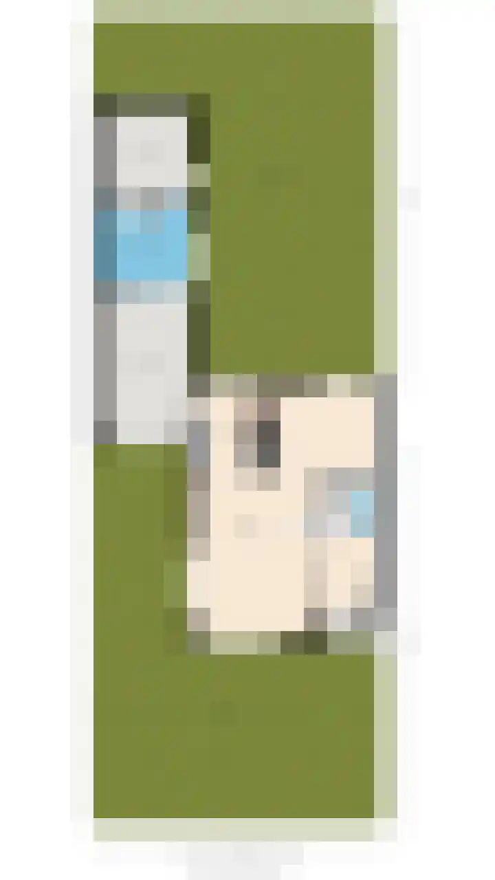 Laantje 18 Westwoud thumbnail 35