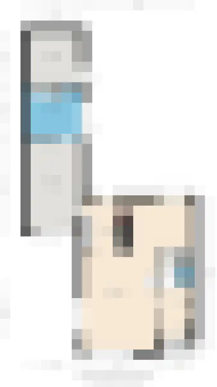 Laantje 18 Westwoud thumbnail 36
