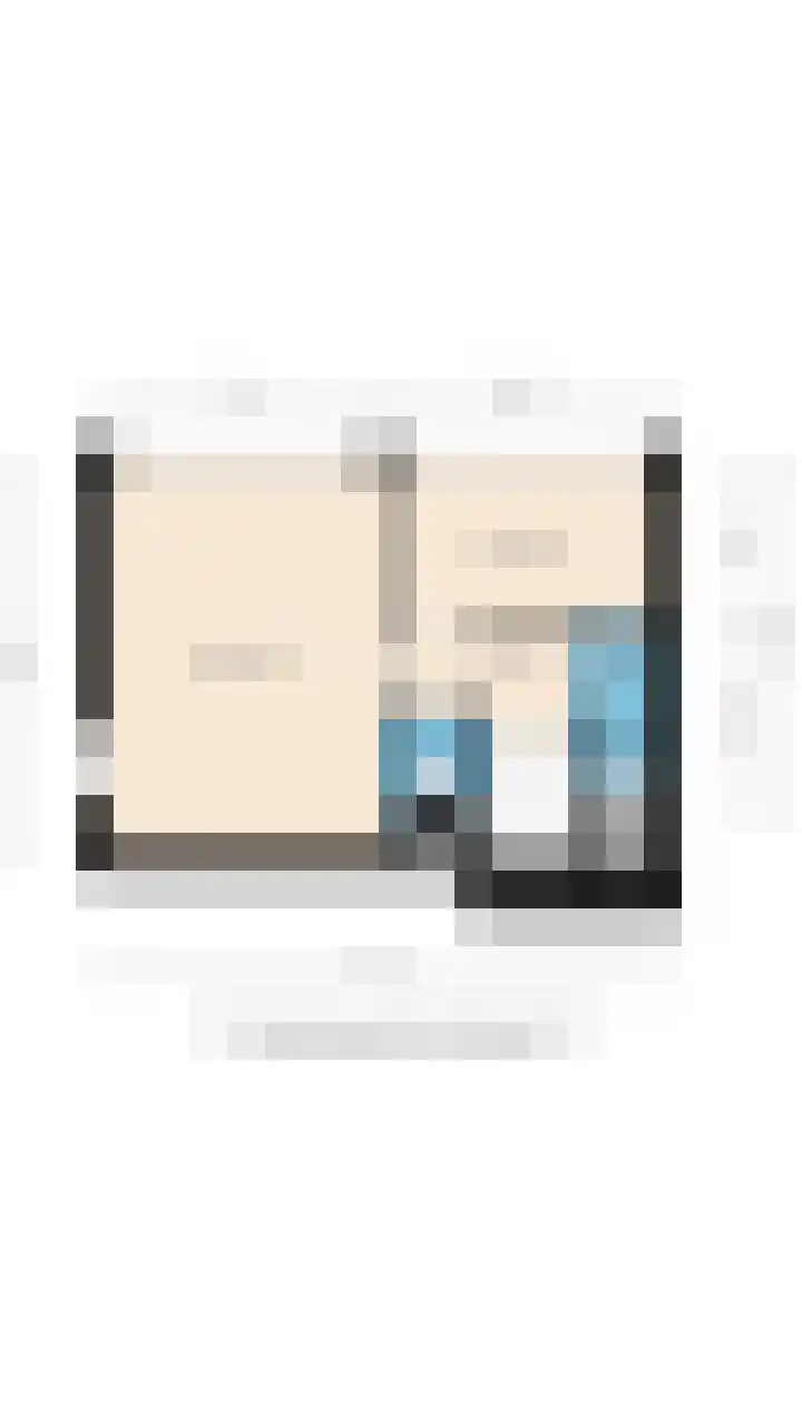 Laantje 18 Westwoud thumbnail 37