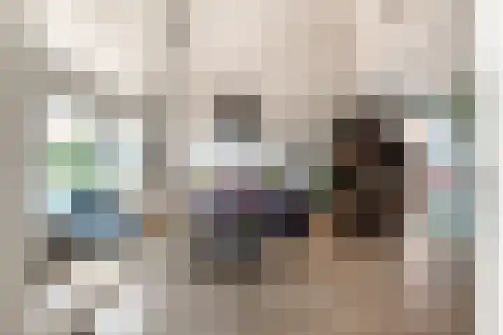 Laantje 18 Westwoud thumbnail 5