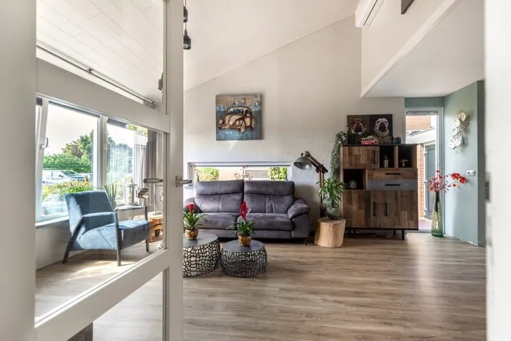 Laantje 18 Westwoud thumbnail 5