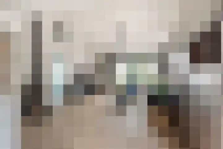Laantje 18 Westwoud thumbnail 6