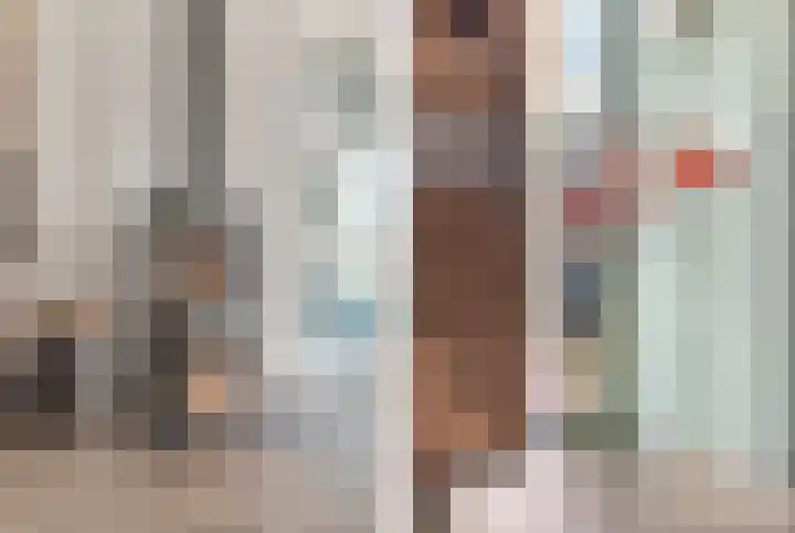 Laantje 18 Westwoud thumbnail 7