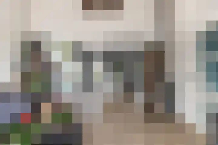 Laantje 18 Westwoud thumbnail 8