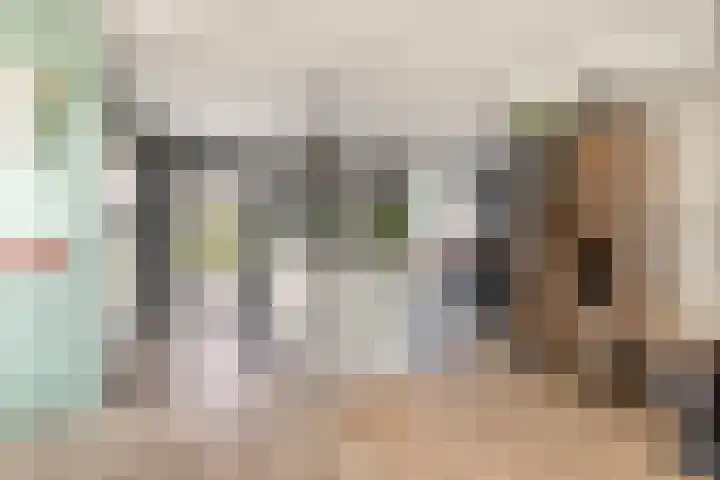 Laantje 18 Westwoud thumbnail 9