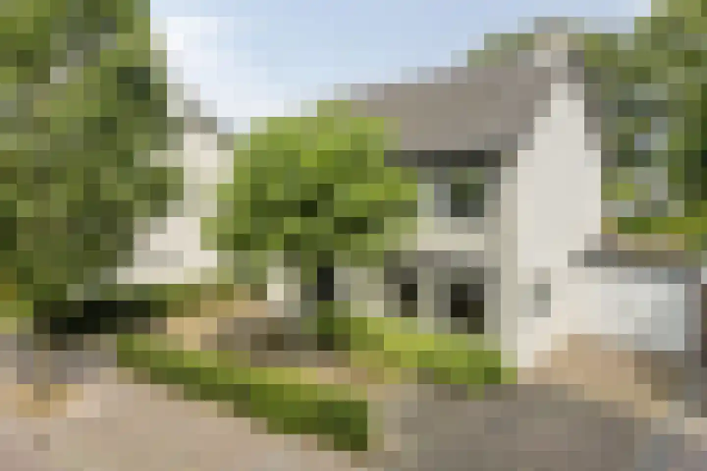 Laantje 5 Wijchen