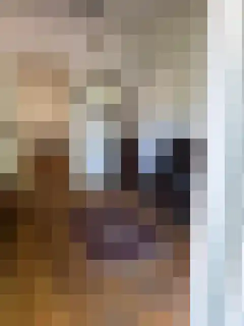 Laantje 5 Wijchen thumbnail 10