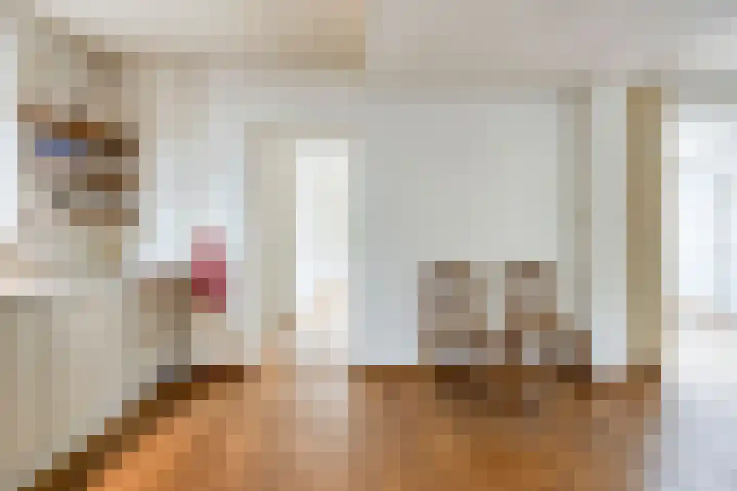 Laantje 5 Wijchen thumbnail 11
