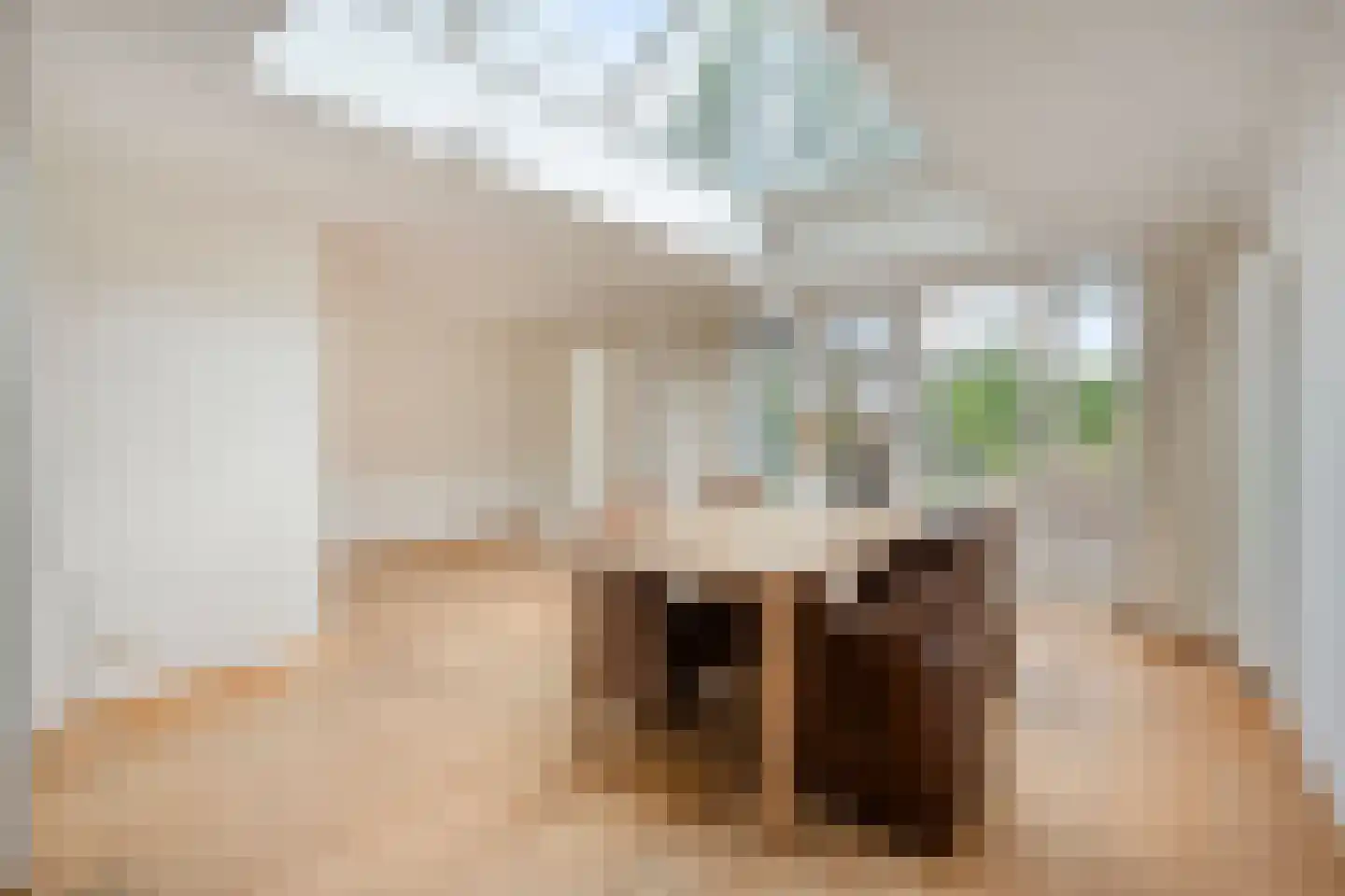 Laantje 5 Wijchen thumbnail 12