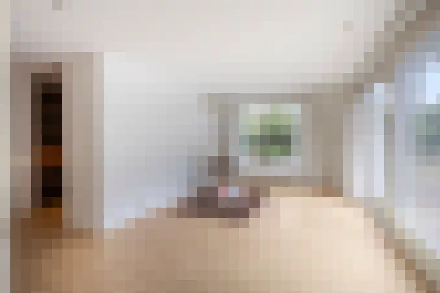 Laantje 5 Wijchen thumbnail 13
