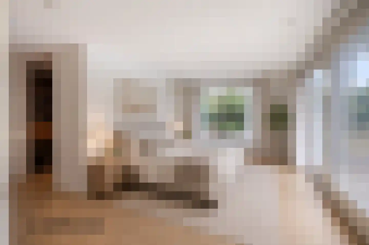 Laantje 5 Wijchen thumbnail 14