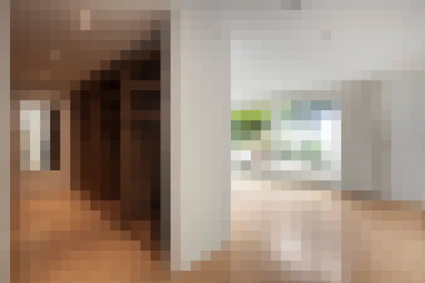 Laantje 5 Wijchen thumbnail 16