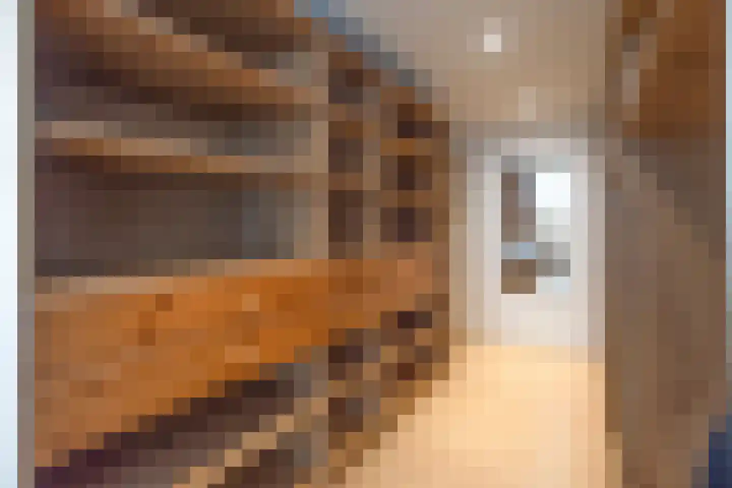 Laantje 5 Wijchen thumbnail 17