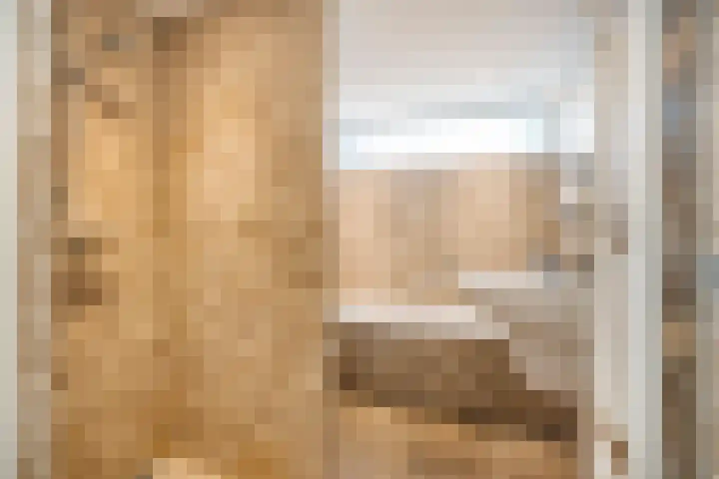 Laantje 5 Wijchen thumbnail 18