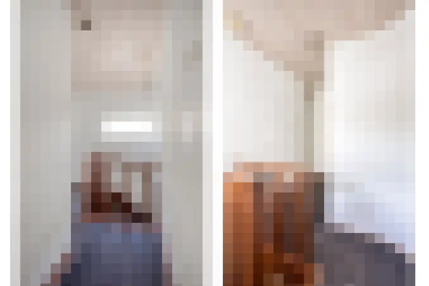 Laantje 5 Wijchen thumbnail 20