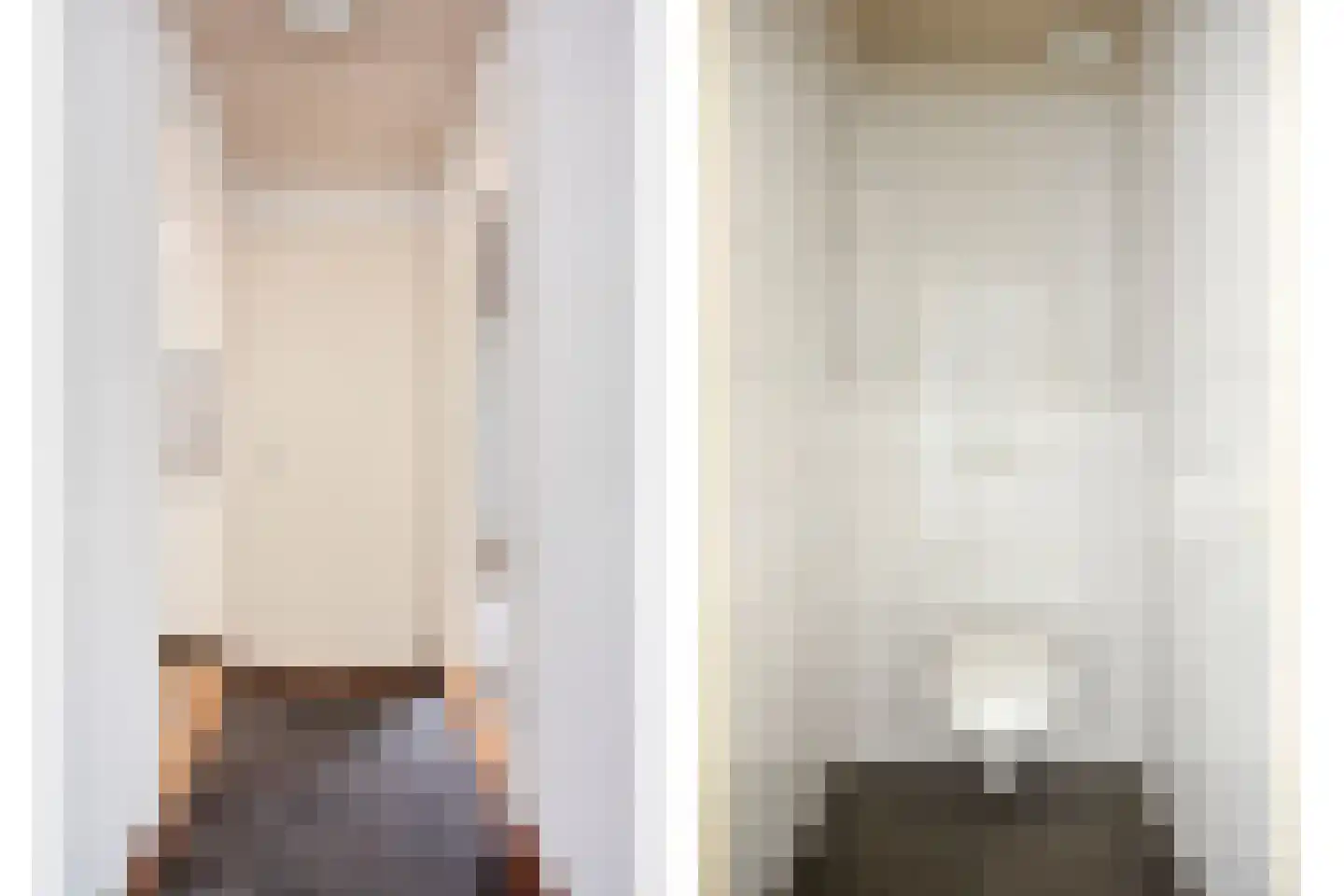 Laantje 5 Wijchen thumbnail 21