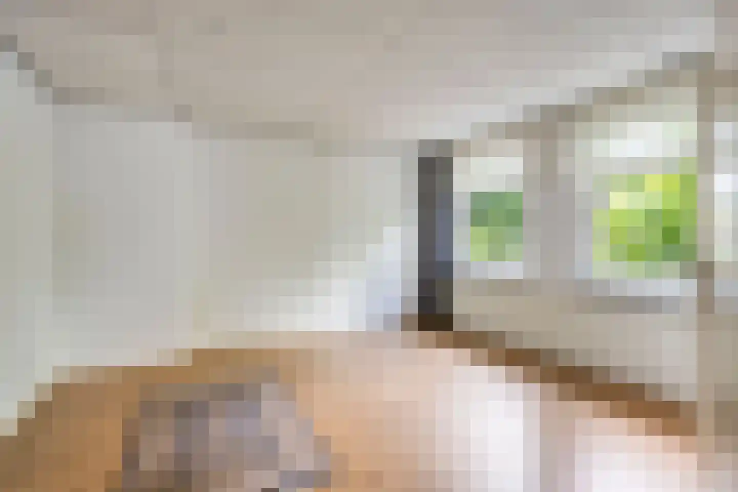 Laantje 5 Wijchen thumbnail 22
