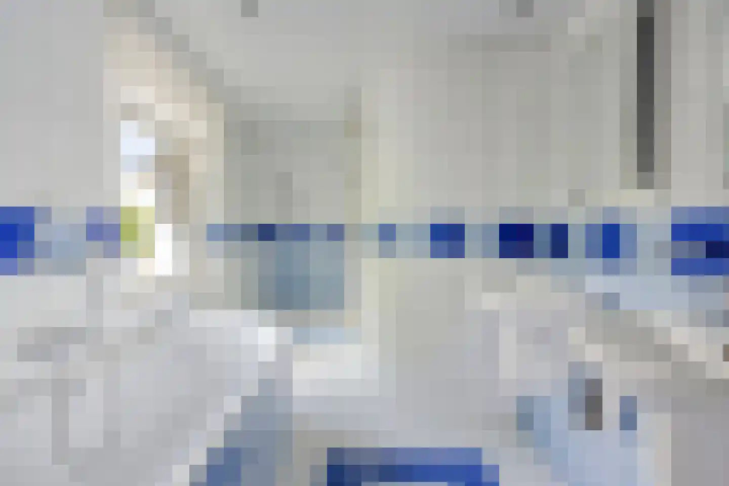 Laantje 5 Wijchen thumbnail 23