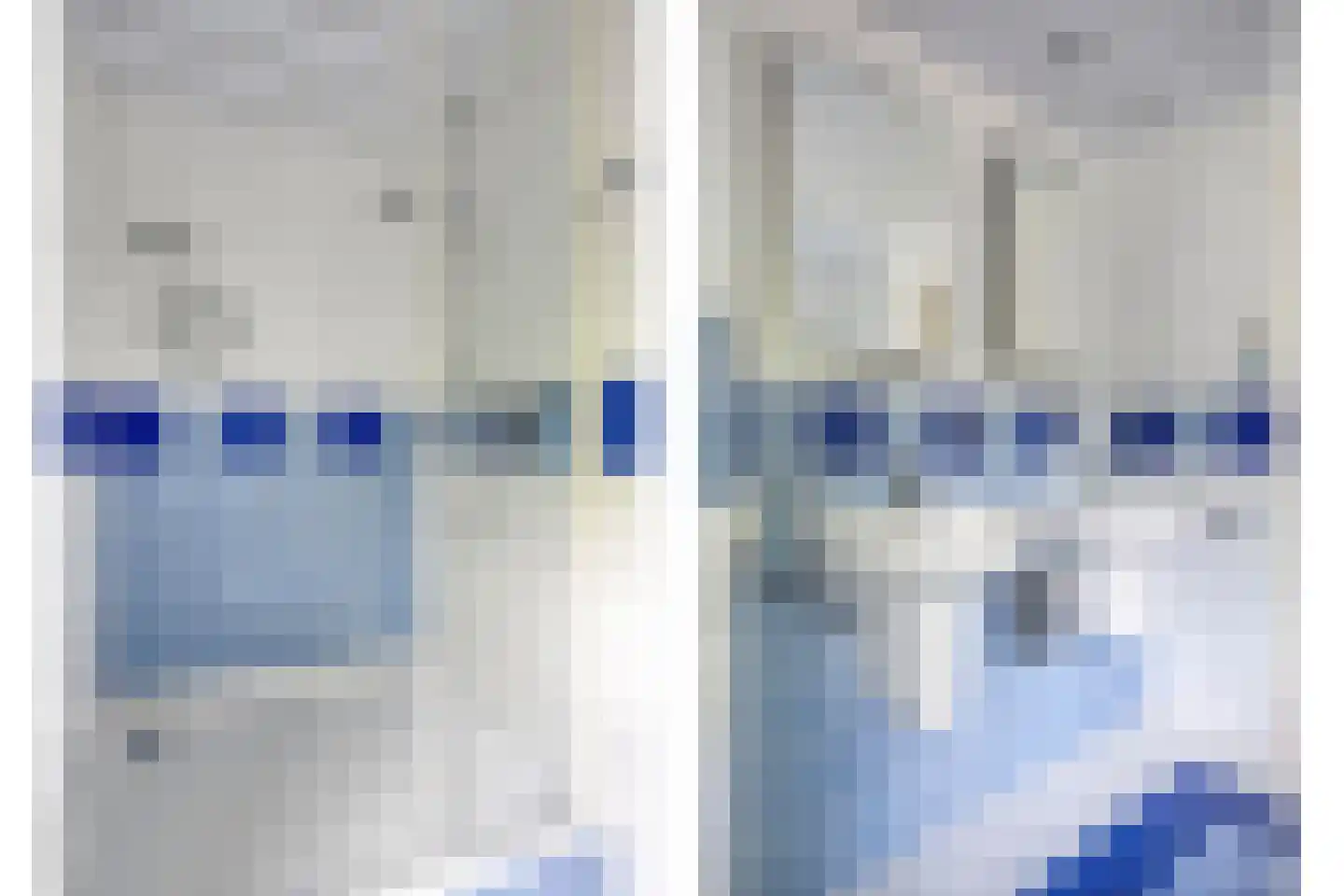 Laantje 5 Wijchen thumbnail 24