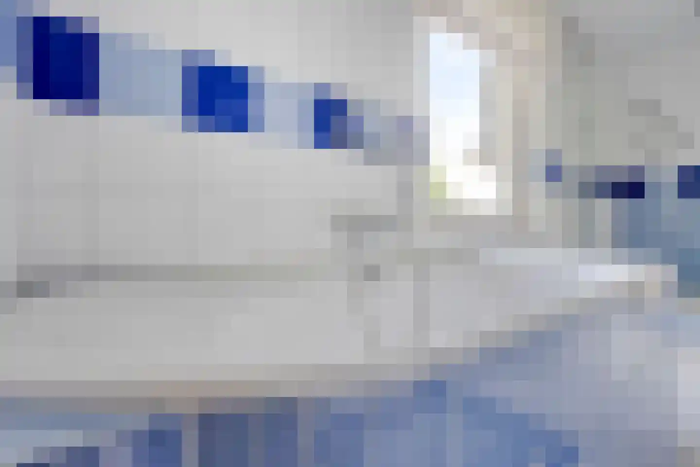 Laantje 5 Wijchen thumbnail 25