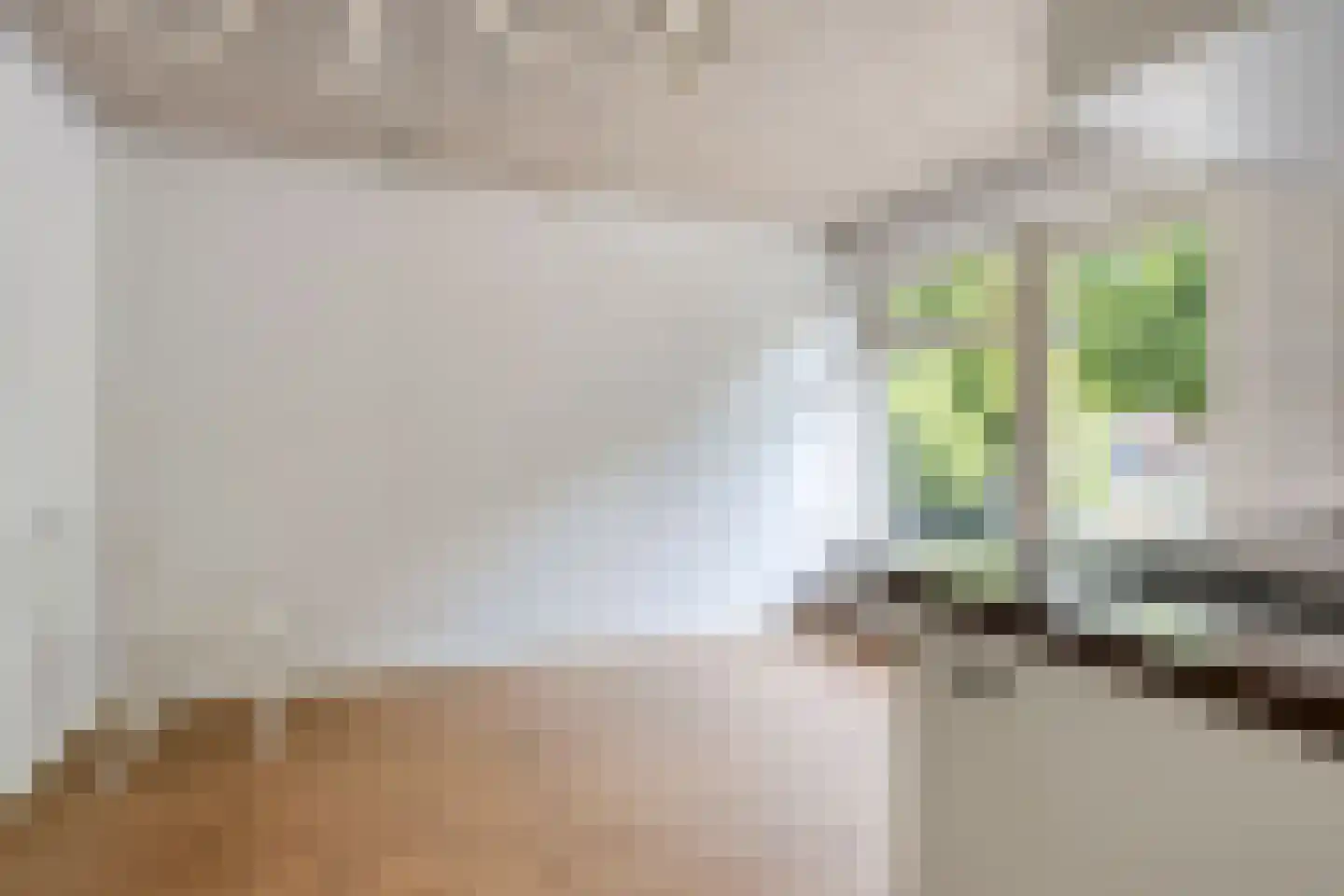 Laantje 5 Wijchen thumbnail 26