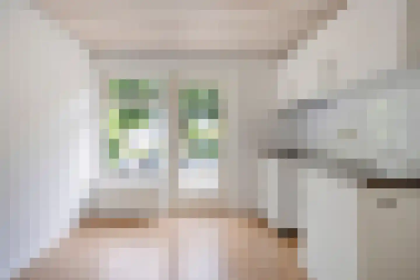 Laantje 5 Wijchen thumbnail 27