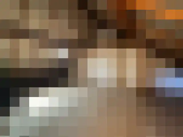 Laantje 5 Wijchen thumbnail 28