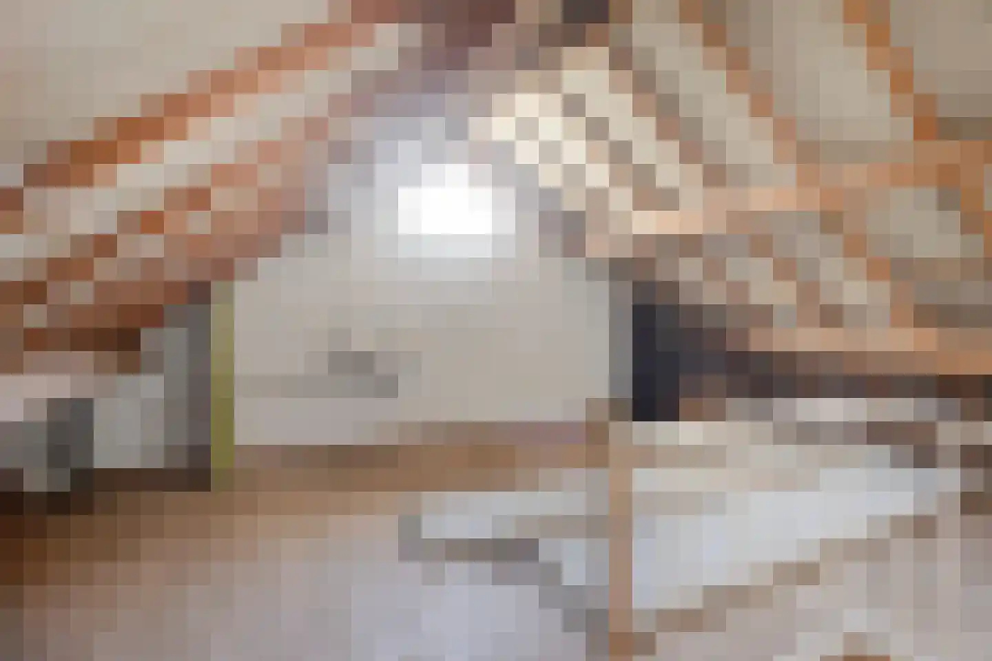Laantje 5 Wijchen thumbnail 29