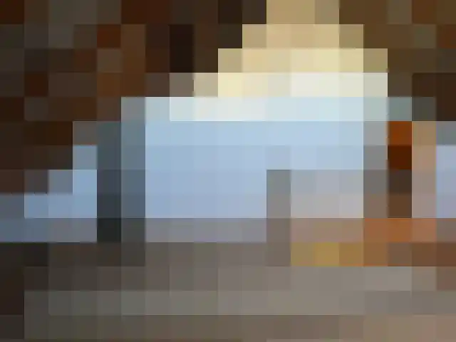 Laantje 5 Wijchen thumbnail 30