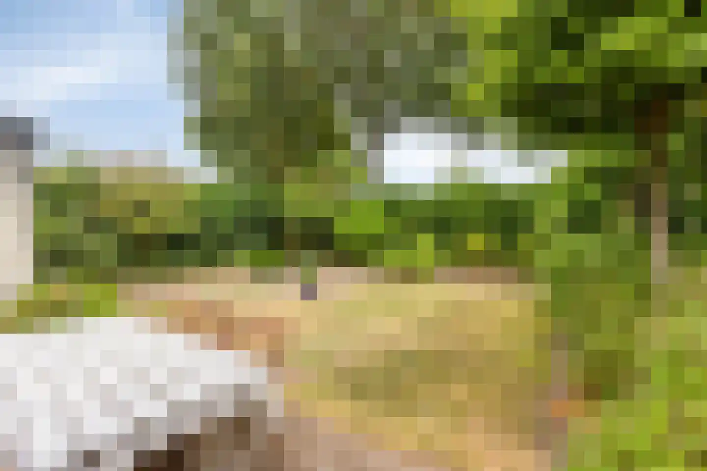 Laantje 5 Wijchen thumbnail 32