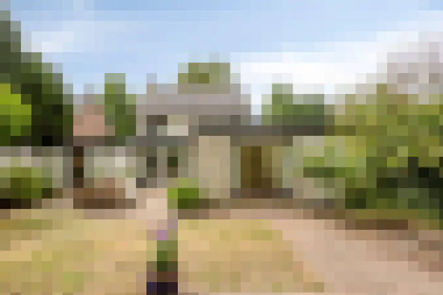Laantje 5 Wijchen thumbnail 34