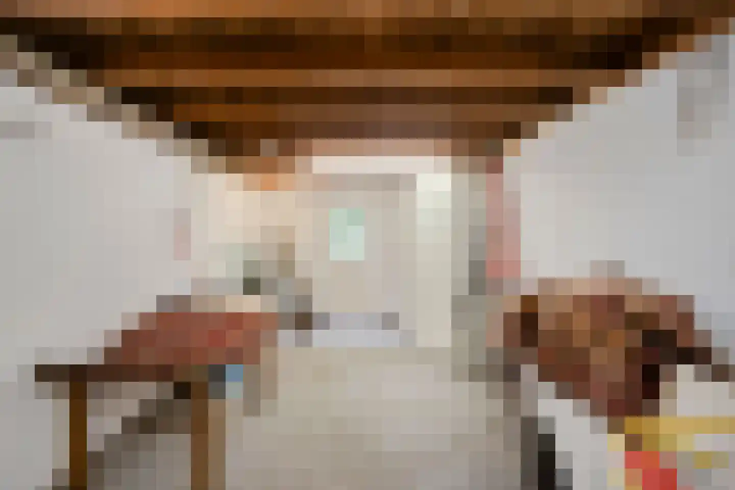 Laantje 5 Wijchen thumbnail 35