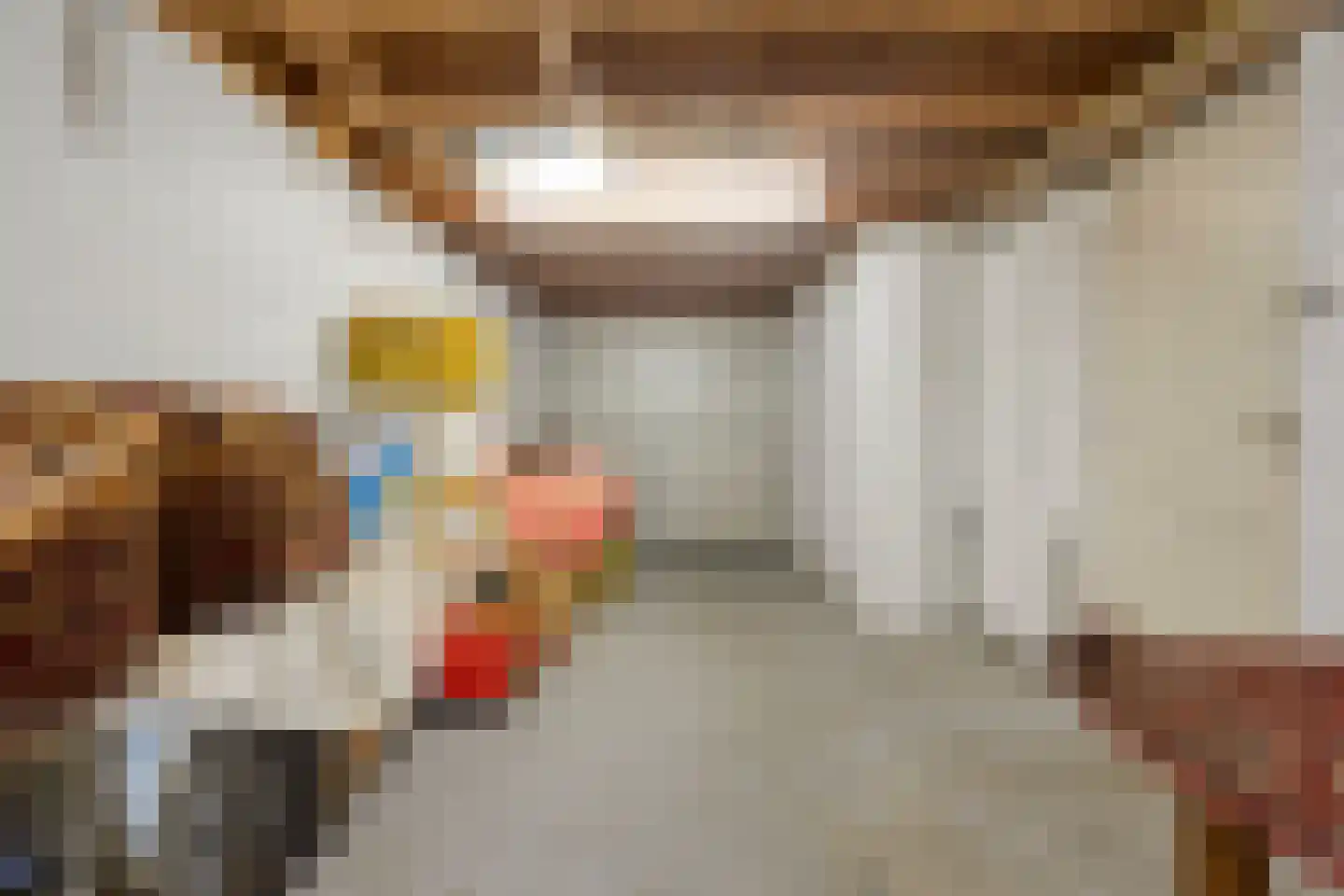 Laantje 5 Wijchen thumbnail 36