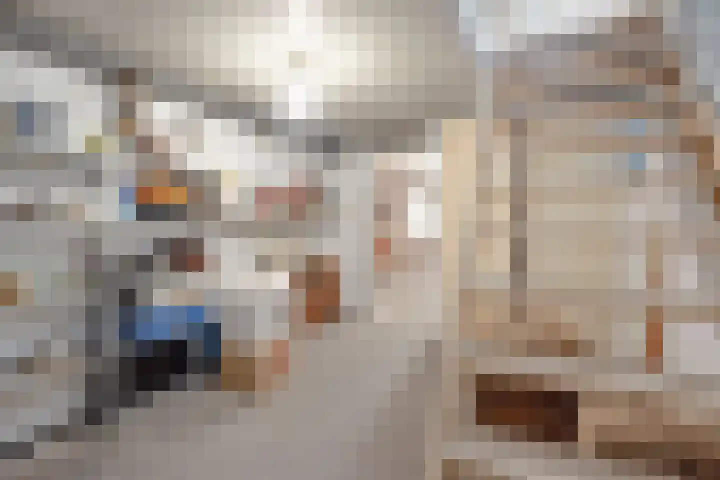Laantje 5 Wijchen thumbnail 37