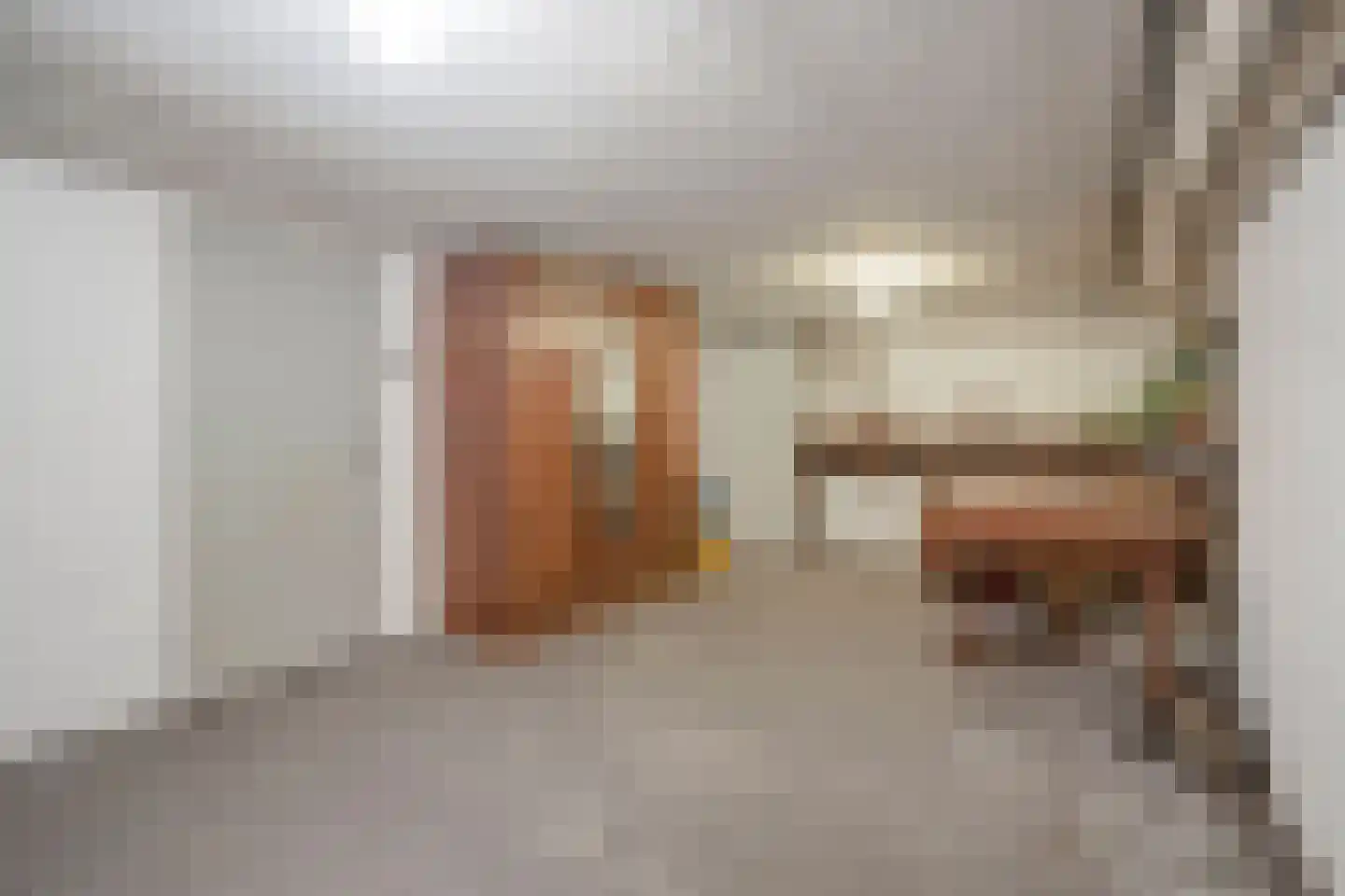 Laantje 5 Wijchen thumbnail 38