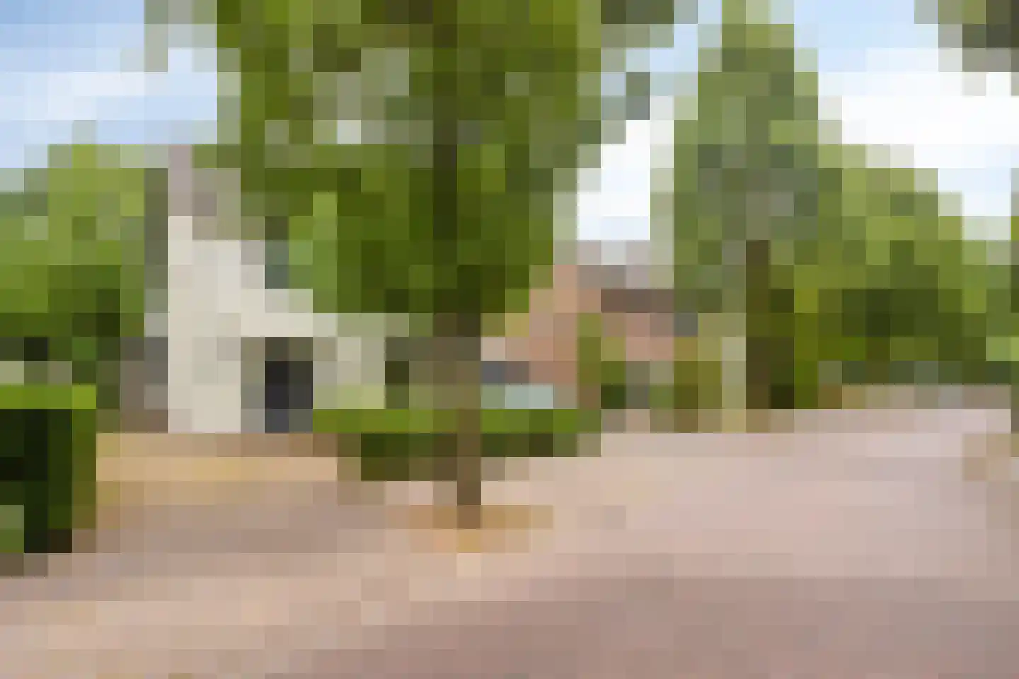 Laantje 5 Wijchen thumbnail 39