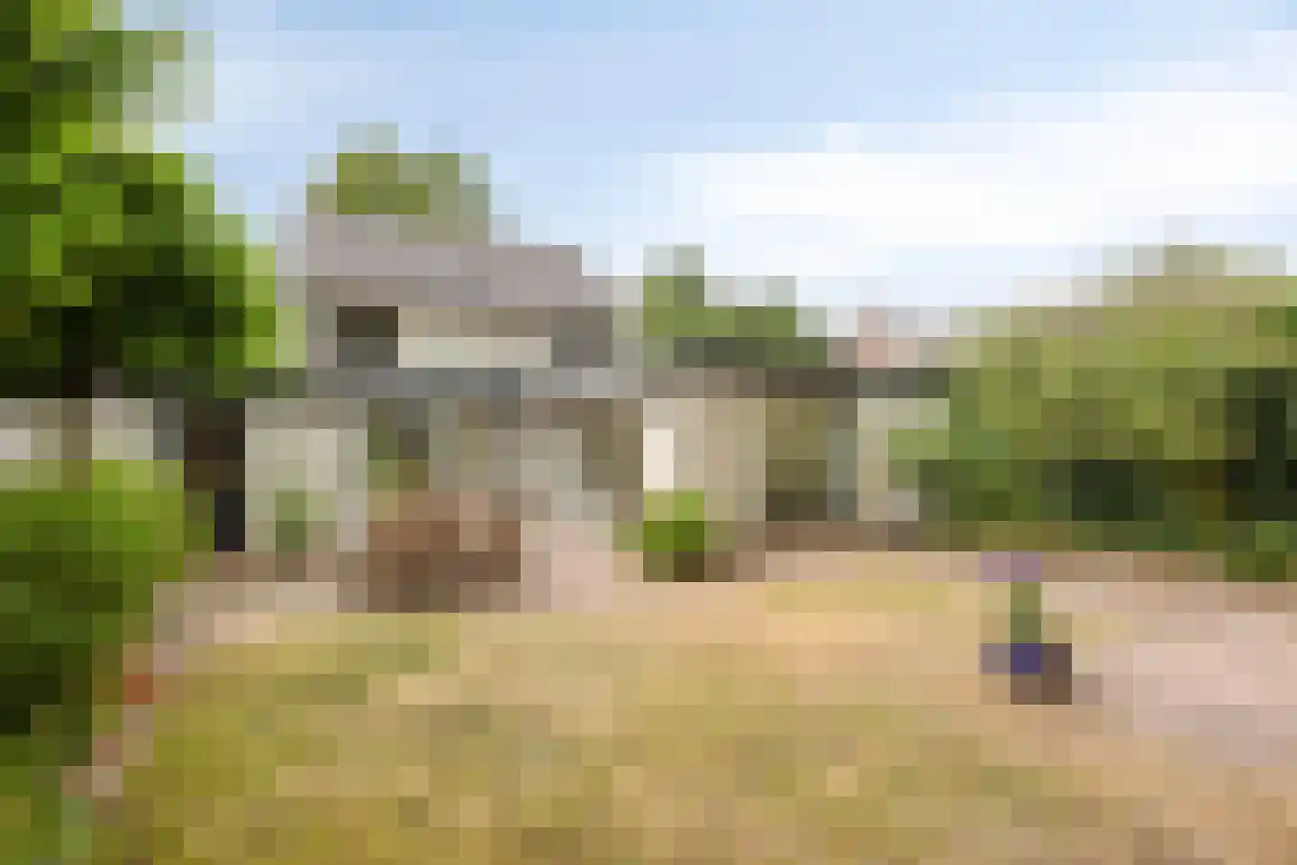 Laantje 5 Wijchen thumbnail 4