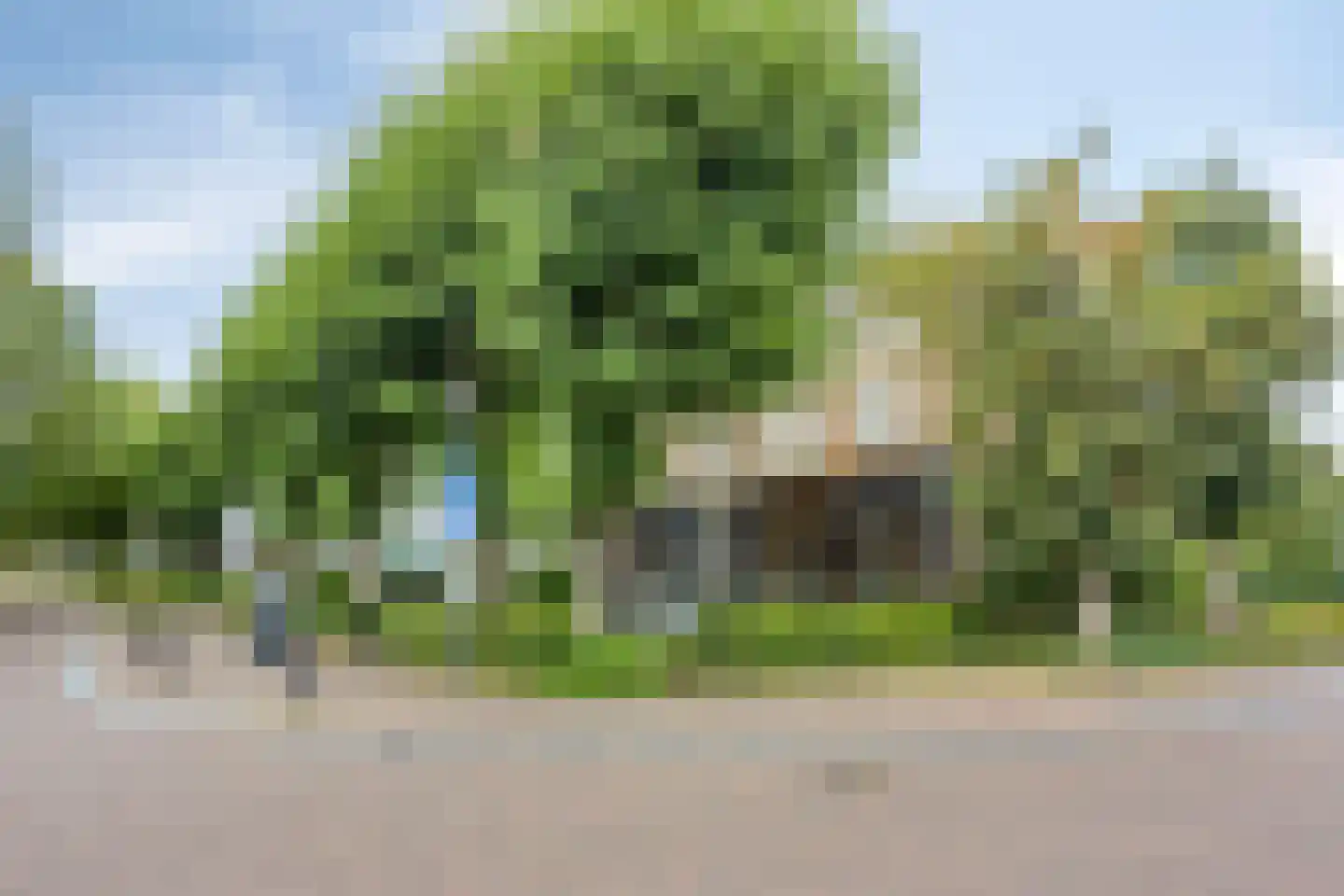 Laantje 5 Wijchen thumbnail 41