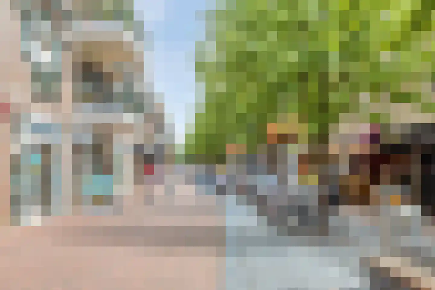 Laantje 5 Wijchen thumbnail 42