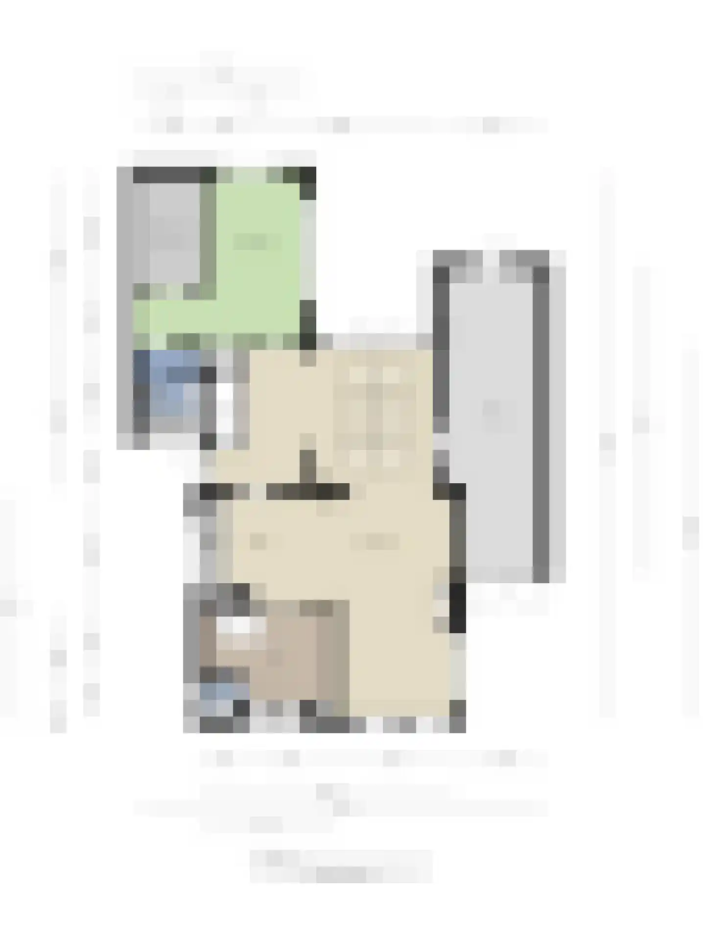 Laantje 5 Wijchen thumbnail 44