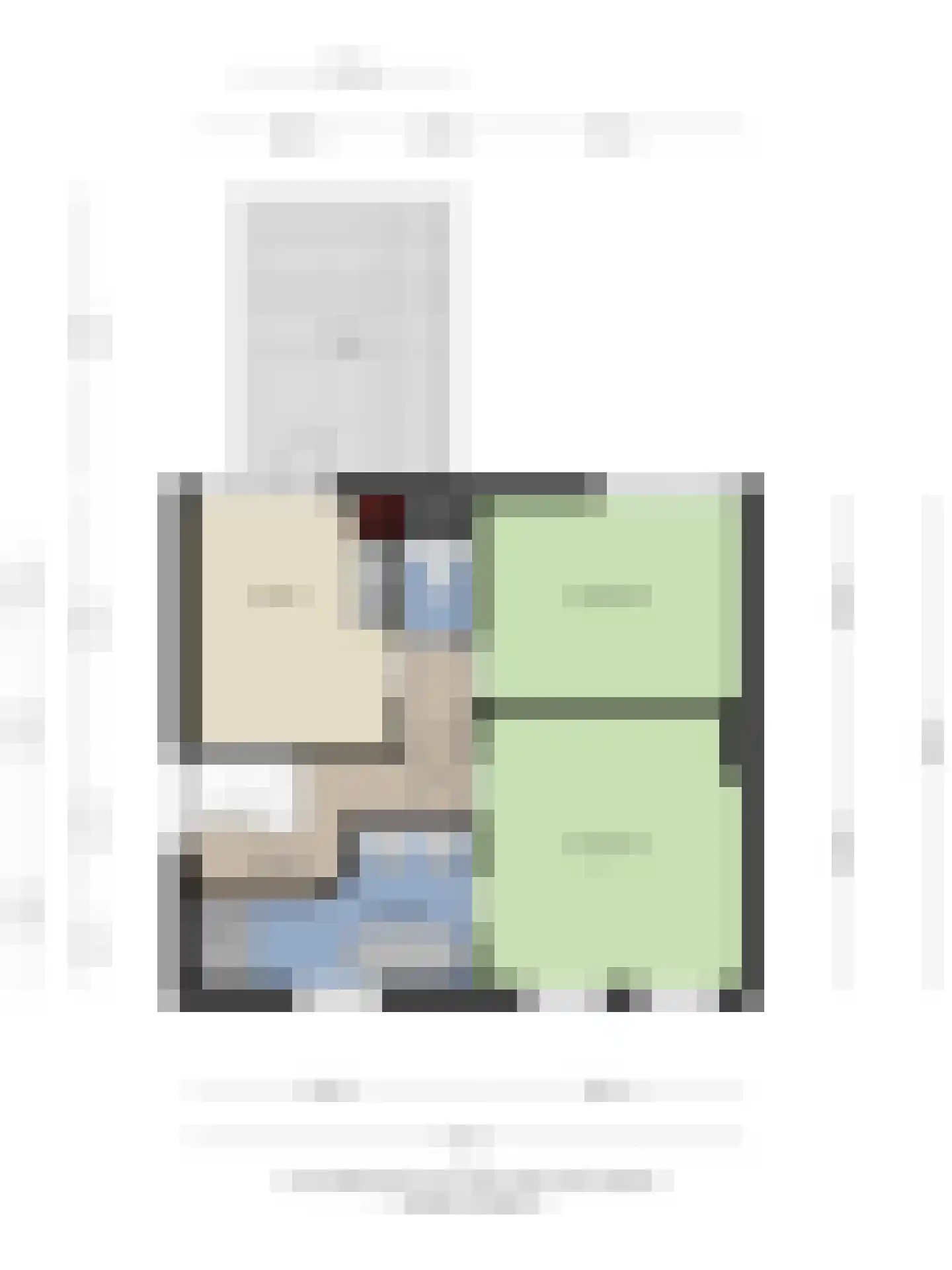 Laantje 5 Wijchen thumbnail 45