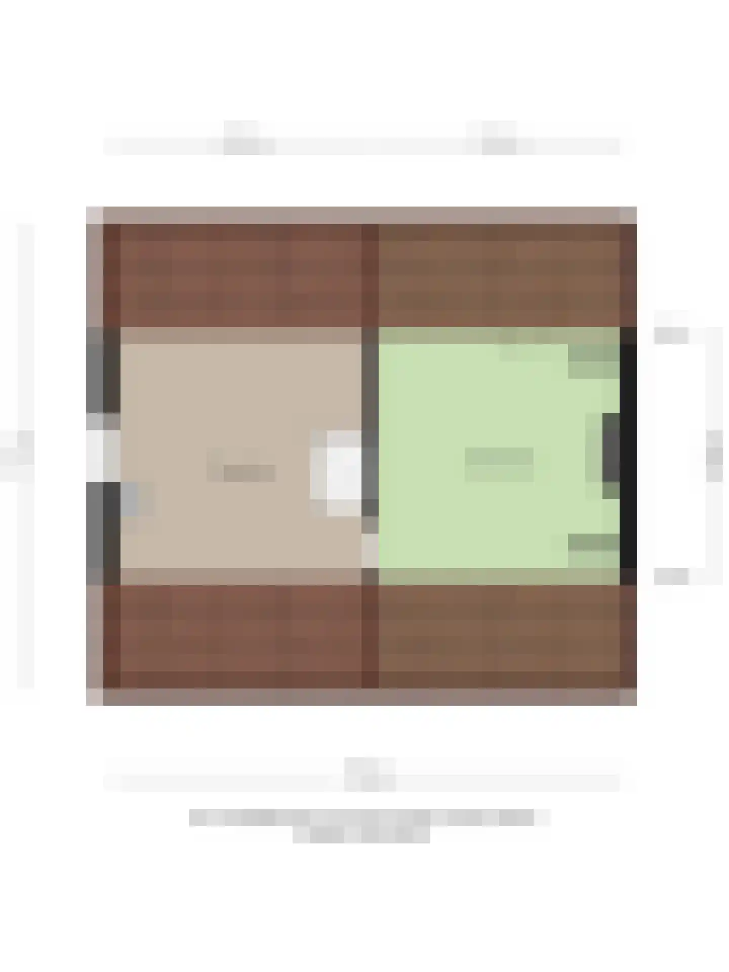 Laantje 5 Wijchen thumbnail 46