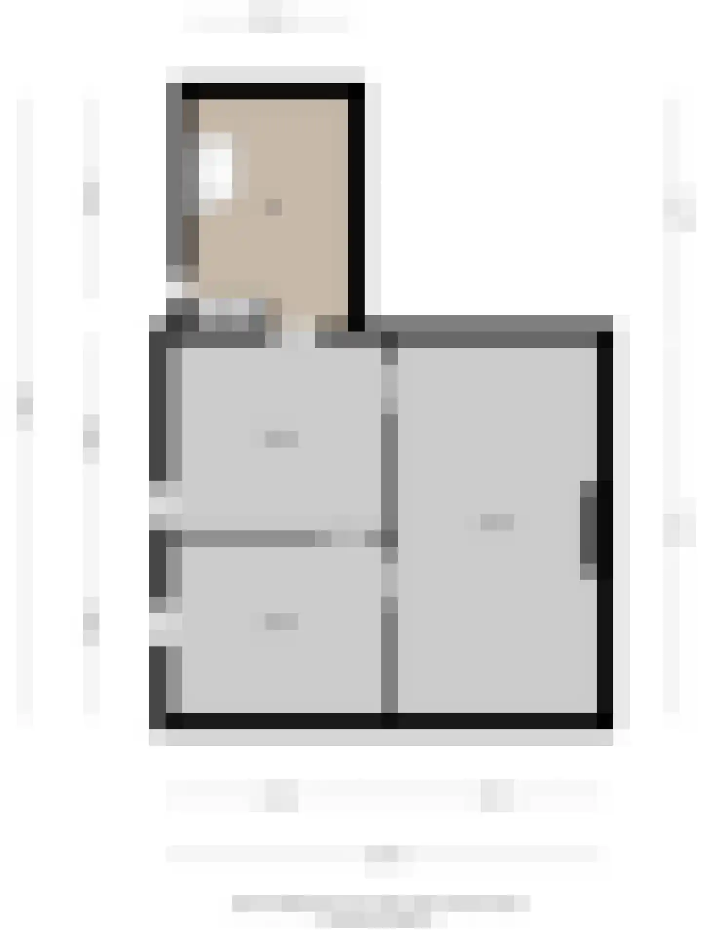 Laantje 5 Wijchen thumbnail 47